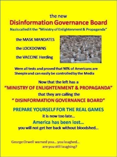 7f362a86-f81d-41d8-bb50-87ad96526a4a