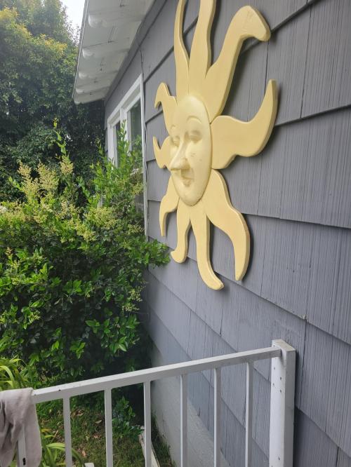 a6074506-946e-4926-9bca-97ae374bcdf5