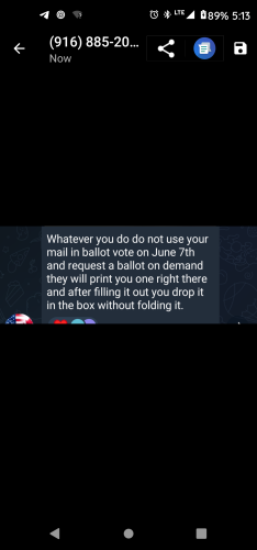 Screenshot_20220522-171337