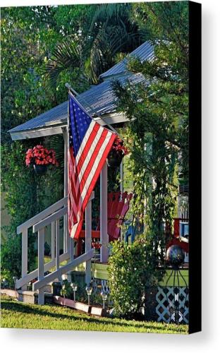 09:55:00 GMT-0500 (CDT)