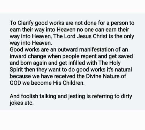 baeea9e2-ecf0-47c6-bdb6-07c272afbf00