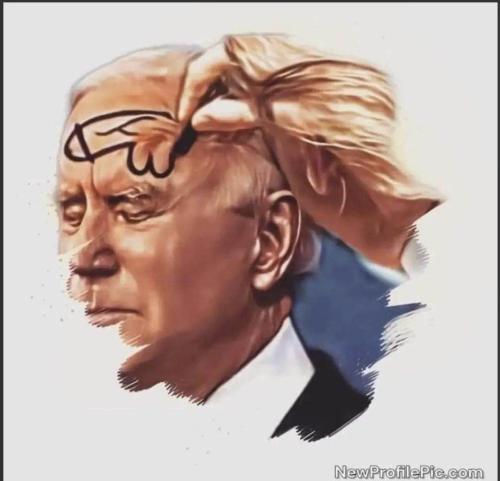 8B708162-C58A-499A-82D2-6A627CED4455