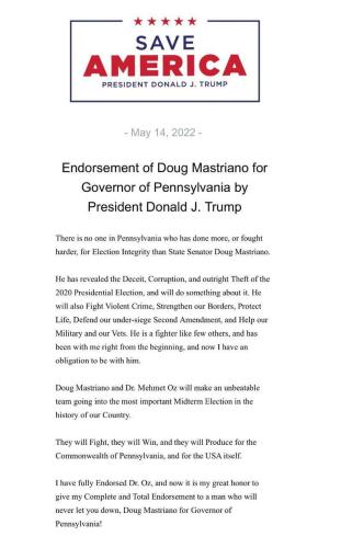 fd51e419-39bb-4207-bc68-63814cf766cd