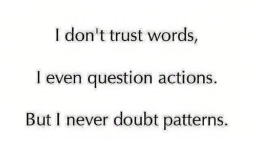 Screenshot_2022-04-26-17-57-16_kindlephoto-313356922