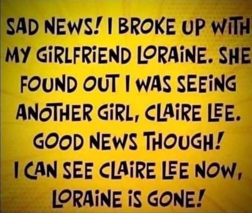 282671702_10161815990624838_2267013392197455345_n