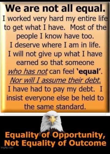 438CFF64-8250-40CB-9184-2EBF6D8D3FFD-2063-0000009C1E60B4B7