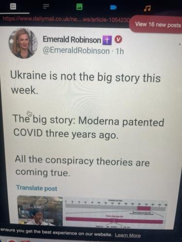 08:23:44 GMT-0400 (EDT)