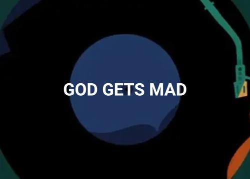 Screenshot_2022-05-16-19-37-19-288_com.brave.browser~2