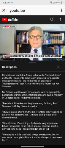 2622cdc5-9b90-46ec-ad74-216389c17938