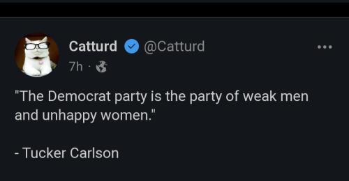 6eab4d91-17db-4427-8e7a-64bdac145a91