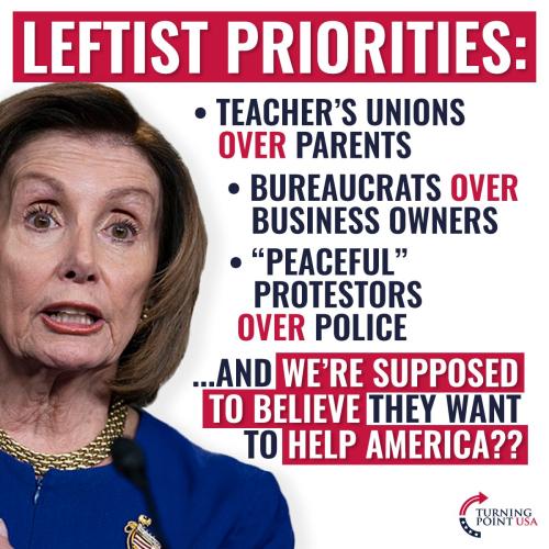 289688636_415879953897863_5513380439571503119_n