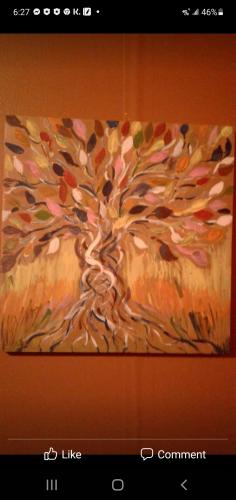 Screenshot_20220605-182706_Facebook