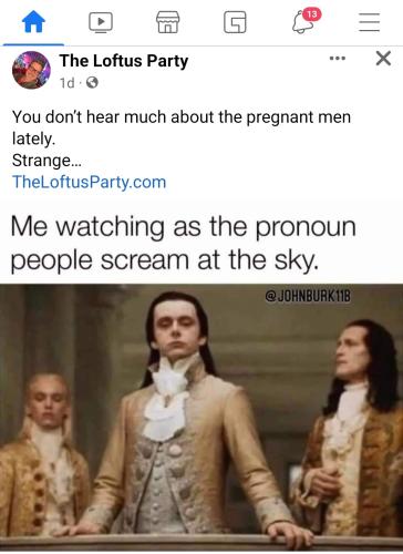 Screenshot_20220626-200024_Facebook