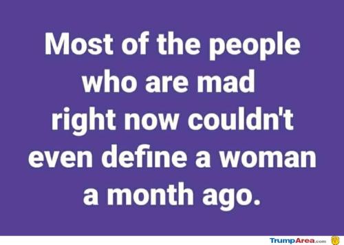 the-people-who-are-mad