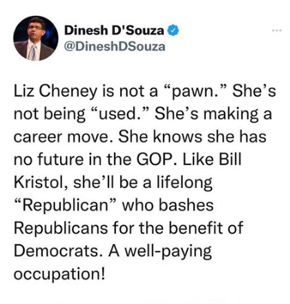 captures_chrome-capture-2022-5-13 (4)