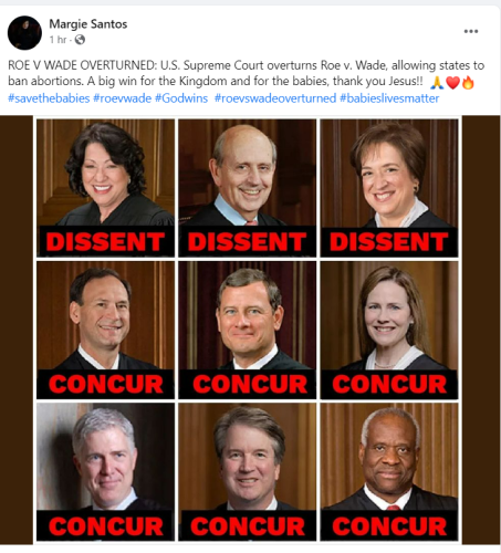 Scotus 1