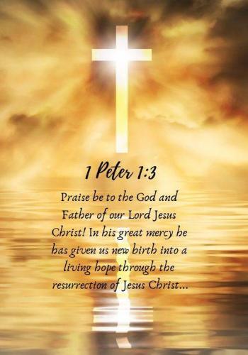 07:56:51 GMT-0400 (EDT)