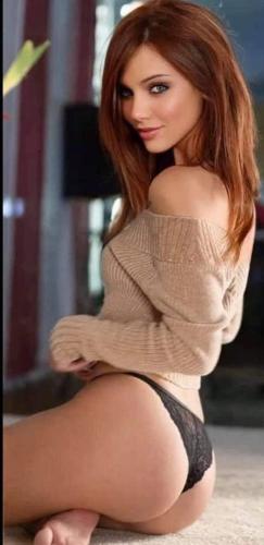 290920754_5498639566846659_1886103204885619240_n