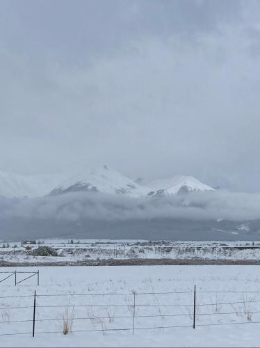 355B74EB-09C1-41D1-B381-2C0A3C0609F2