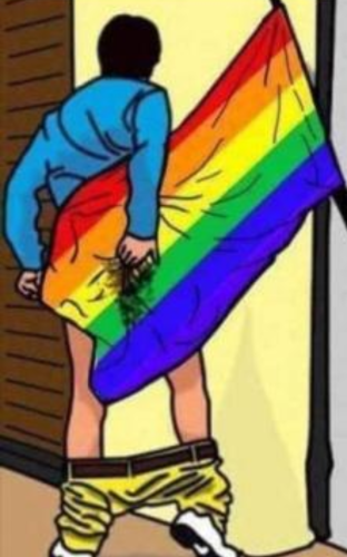 Screenshot_20220625-200308~2