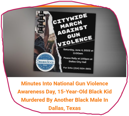 snapshot_vdare.com_1654467198202