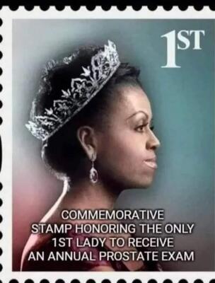 4a0fbcb9-c3e3-4c1f-9da6-a490d0d67795