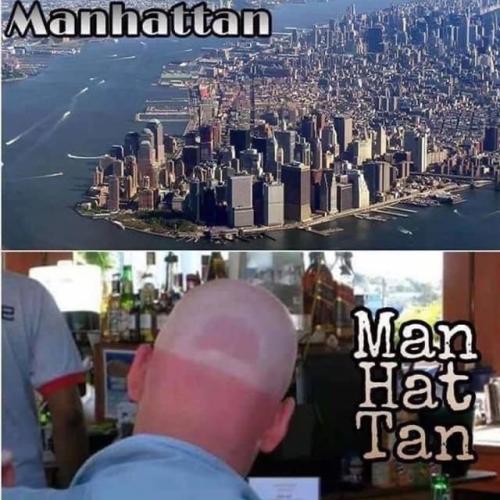 284357180_10159920555679743_3457629494928268127_n