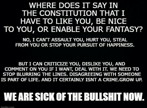 000000000000000000000000000000000000000000000000000000000000000000000000000000000000000000000000000000000000000000000000000000000000000000000000000000000000000000000000000000000000000000000bvgypolkmnjhuytgfcvcxzsaqw