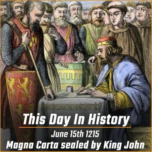 287804767_586383292856473_7609138488907442460_n