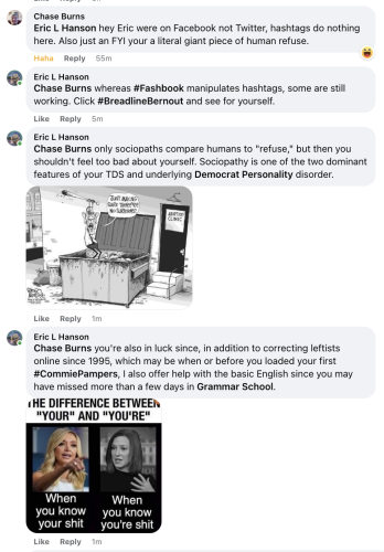 Screen Shot 2022-06-29 at 9.05.03 PM