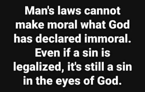 01:21:29 GMT-0700 (PDT)