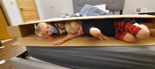 63fa4fbc-0934-4e9a-b48b-54bd6936ccf8