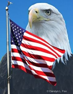 19:09:12 GMT-0500 (CDT)