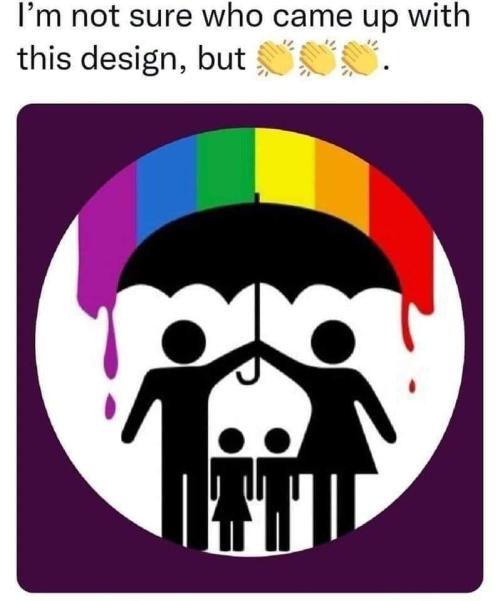 FB_IMG_1654544187335