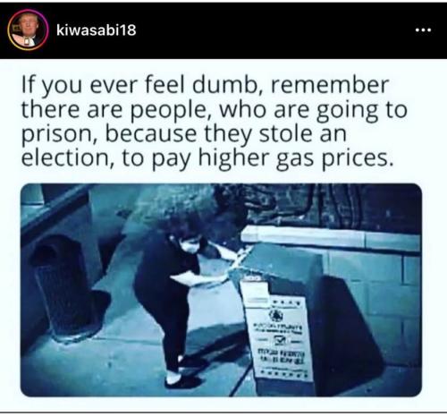 285194062_10166666944450089_4627549661667598681_n