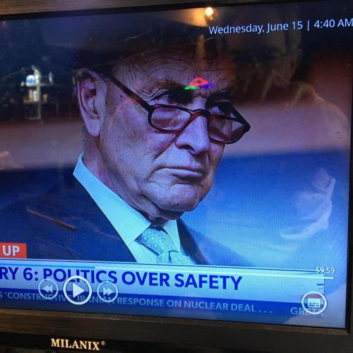 04:43:49 GMT-0500 (CDT).image