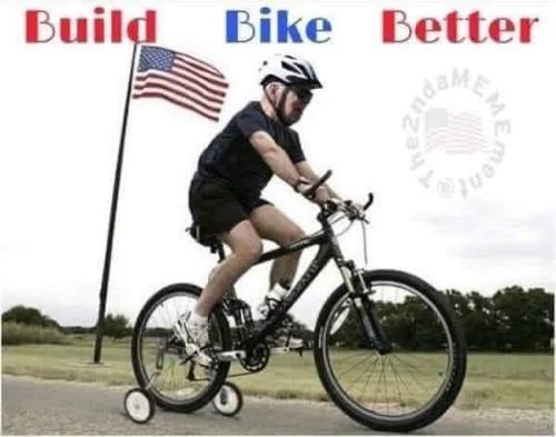 289549012_537066114792375_2918804811056693719_n