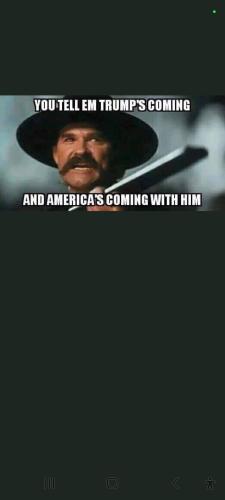 Screenshot_20220601-204433_Twitter