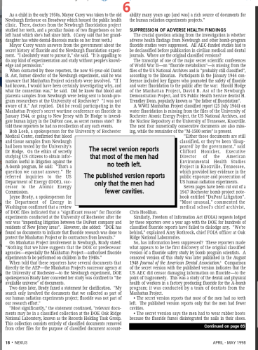 Screenshot_2022-06-14-15-09-23_kindlephoto-118339251