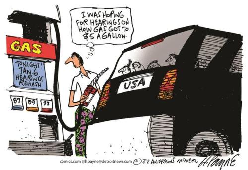 payn_c19094120220609120100