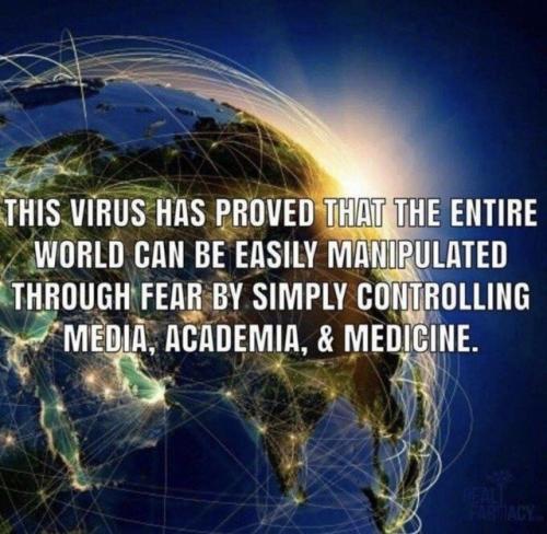 tumblr_184de6e0ba8dce49b146b69f8743b9a4_29f60ca1_640