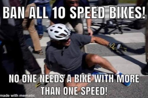 287230893_5610894418962278_646381357411487257_n