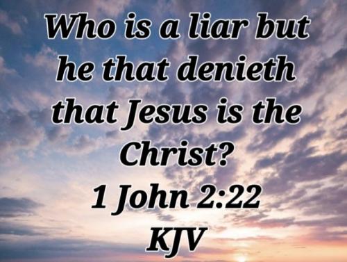 23:22:59 GMT-0700 (PDT)