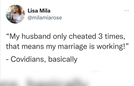 captures_chrome-capture-2022-5-16 (2)