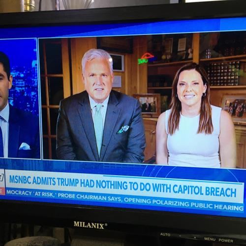 02:27:57 GMT-0500 (CDT).image