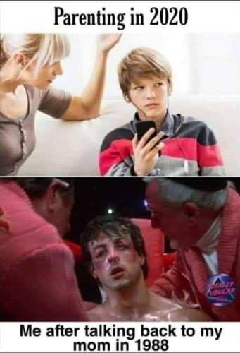 FB_IMG_1656444592989
