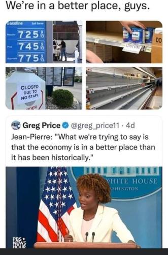 Demonic-rats are liars