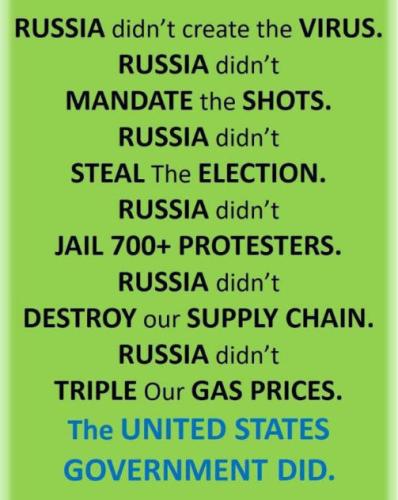 lies57