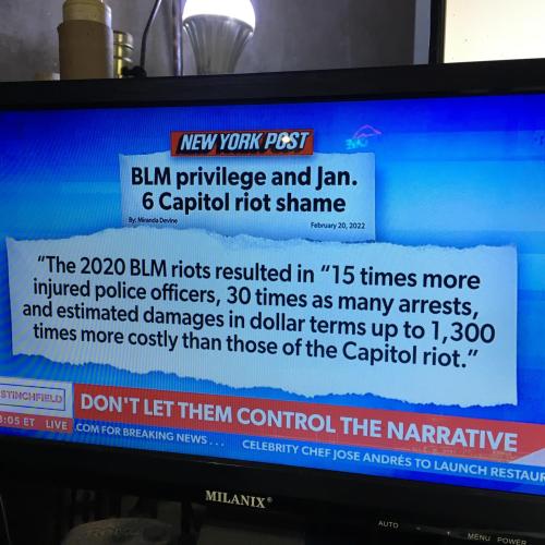 03:08:25 GMT-0500 (CDT).image