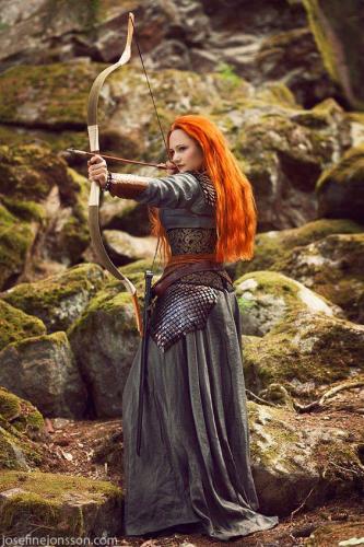 95377431_10213220410785012_3545715800310546432_n